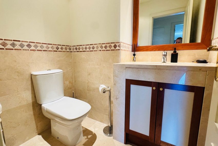 R4994803-Apartment-For-Sale-La-Quinta-Penthouse-2-Beds-130-Built-14