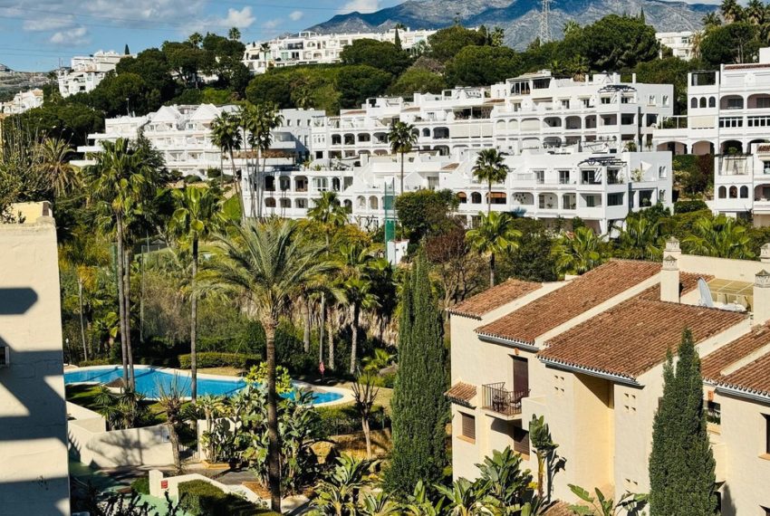 R4994803-Apartment-For-Sale-La-Quinta-Penthouse-2-Beds-130-Built-17