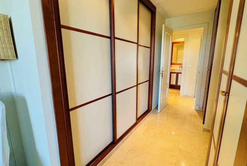 R4994803-Apartment-For-Sale-La-Quinta-Penthouse-2-Beds-130-Built-19