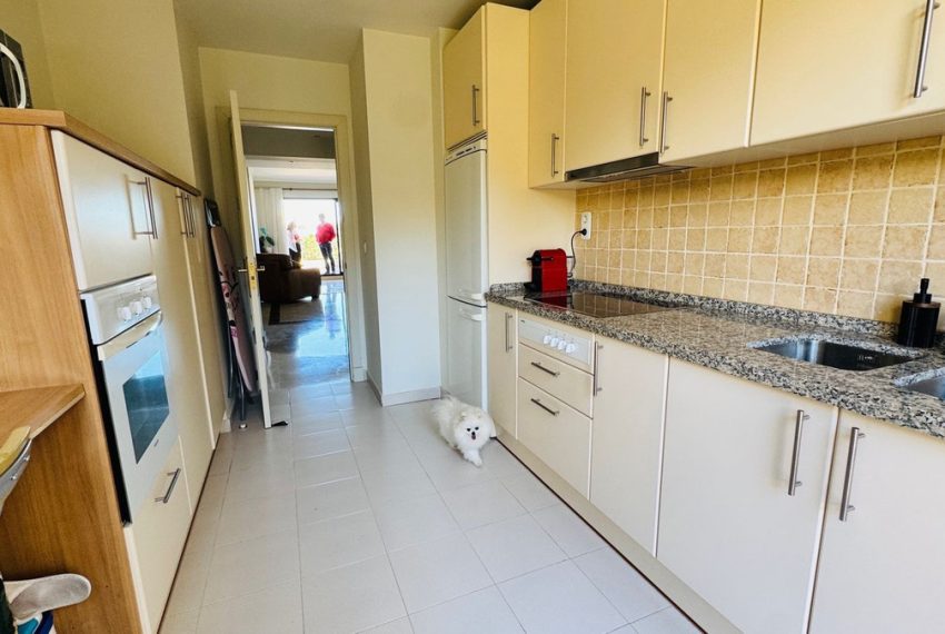 R4994803-Apartment-For-Sale-La-Quinta-Penthouse-2-Beds-130-Built-4