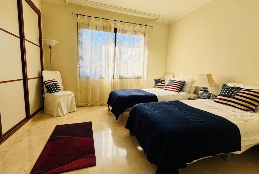R4994803-Apartment-For-Sale-La-Quinta-Penthouse-2-Beds-130-Built-6