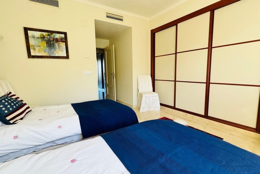 R4994803-Apartment-For-Sale-La-Quinta-Penthouse-2-Beds-130-Built-7