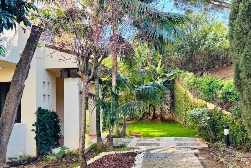 R4994803-Apartment-For-Sale-La-Quinta-Penthouse-2-Beds-130-Built-8