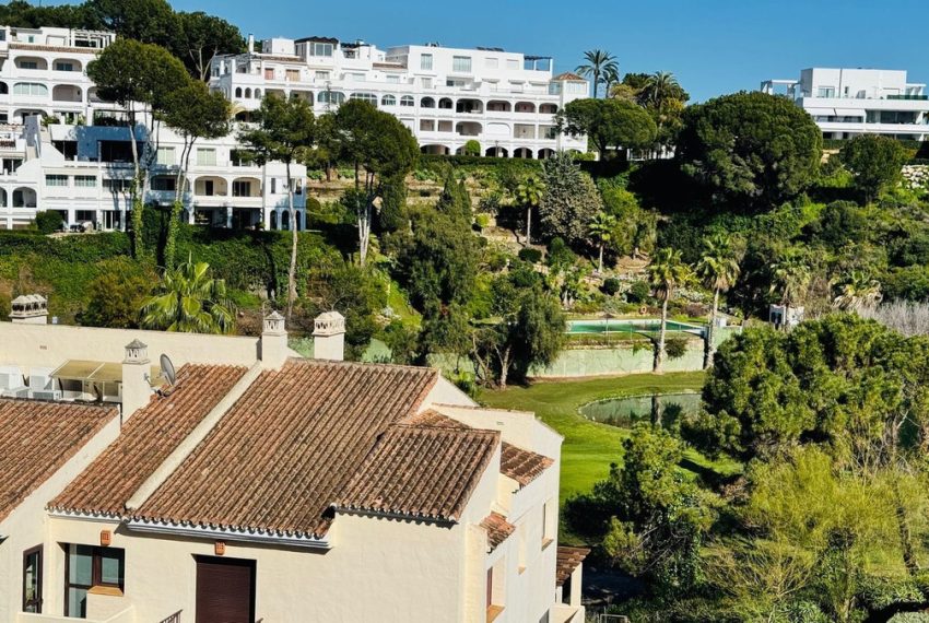 R4994803-Apartment-For-Sale-La-Quinta-Penthouse-2-Beds-130-Built-9