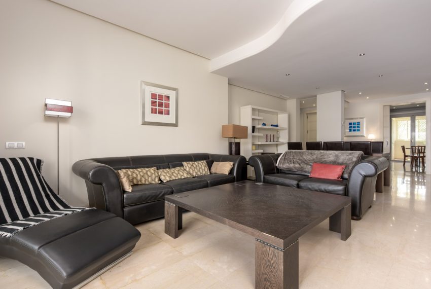 R4994860-Apartment-For-Sale-The-Golden-Mile-Penthouse-Duplex-3-Beds-288-Built-1