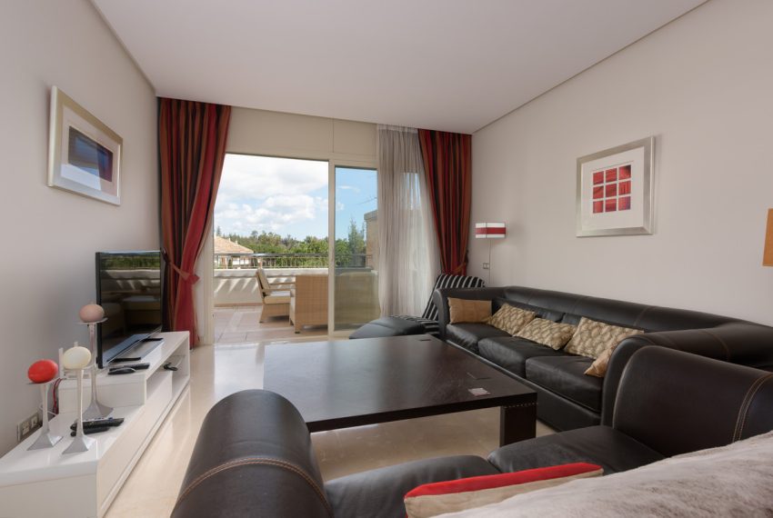 R4994860-Apartment-For-Sale-The-Golden-Mile-Penthouse-Duplex-3-Beds-288-Built-10