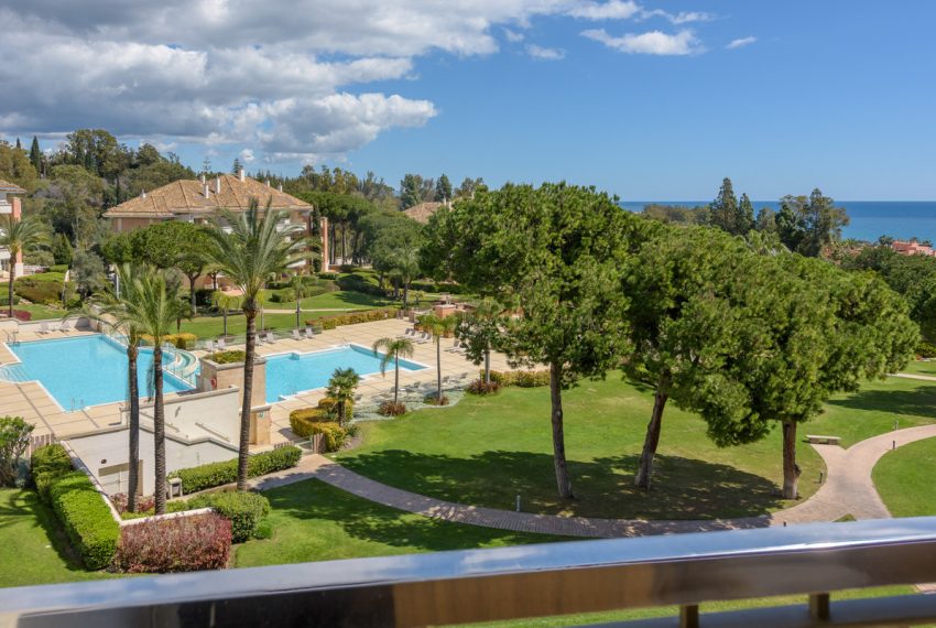 R4994860-Apartment-For-Sale-The-Golden-Mile-Penthouse-Duplex-3-Beds-288-Built-12