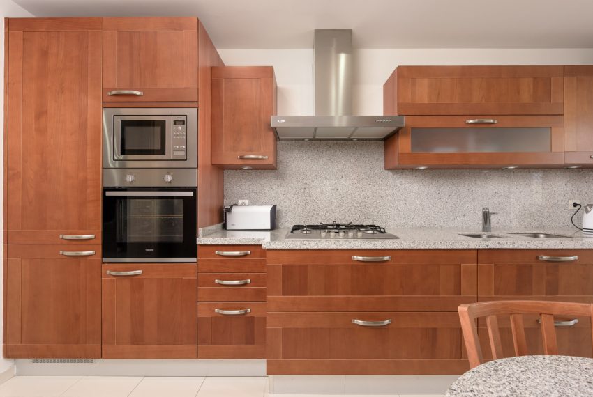 R4994860-Apartment-For-Sale-The-Golden-Mile-Penthouse-Duplex-3-Beds-288-Built-14