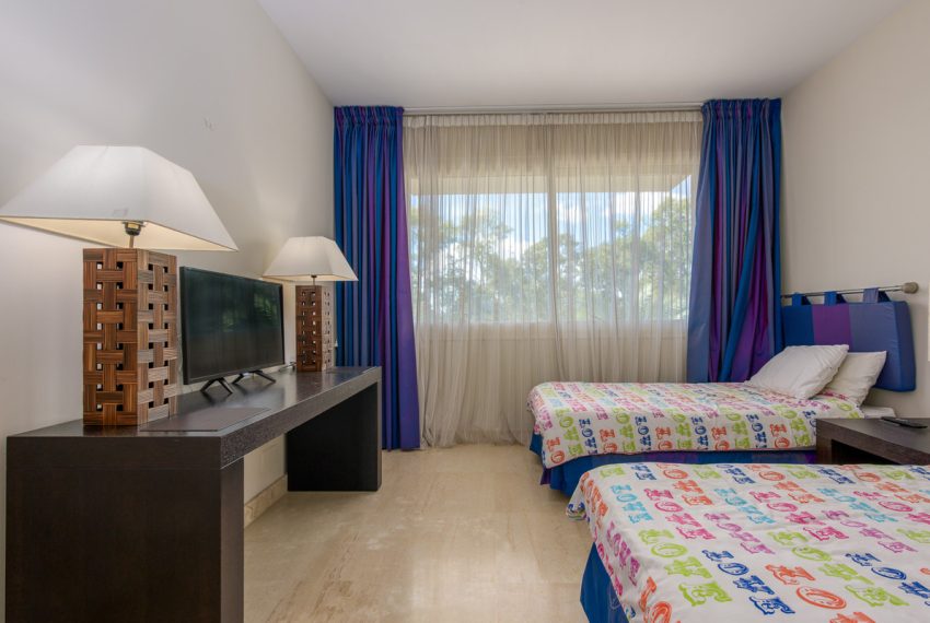 R4994860-Apartment-For-Sale-The-Golden-Mile-Penthouse-Duplex-3-Beds-288-Built-15