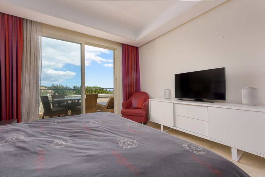 R4994860-Apartment-For-Sale-The-Golden-Mile-Penthouse-Duplex-3-Beds-288-Built-18