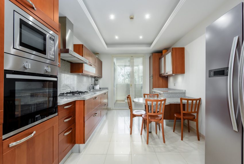 R4994860-Apartment-For-Sale-The-Golden-Mile-Penthouse-Duplex-3-Beds-288-Built-2