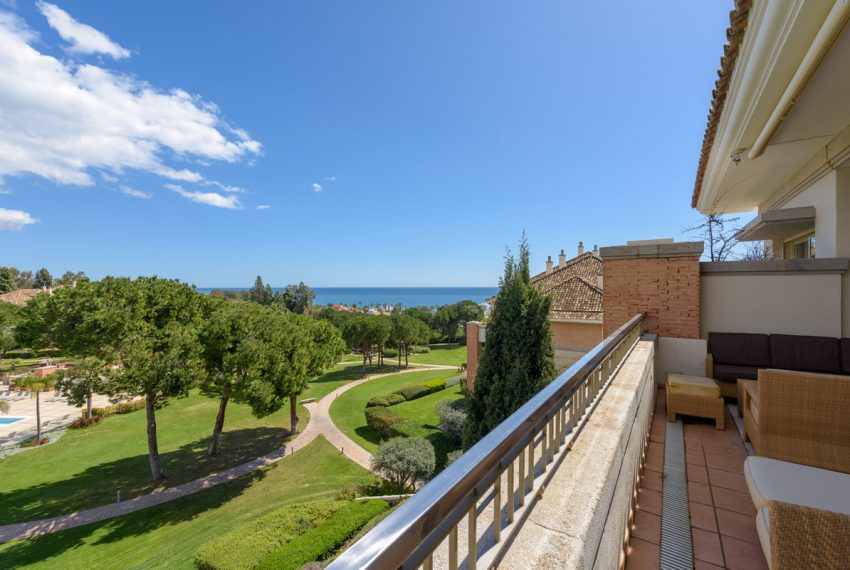 R4994860-Apartment-For-Sale-The-Golden-Mile-Penthouse-Duplex-3-Beds-288-Built-3