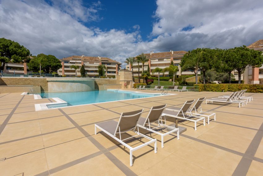 R4994860-Apartment-For-Sale-The-Golden-Mile-Penthouse-Duplex-3-Beds-288-Built-6