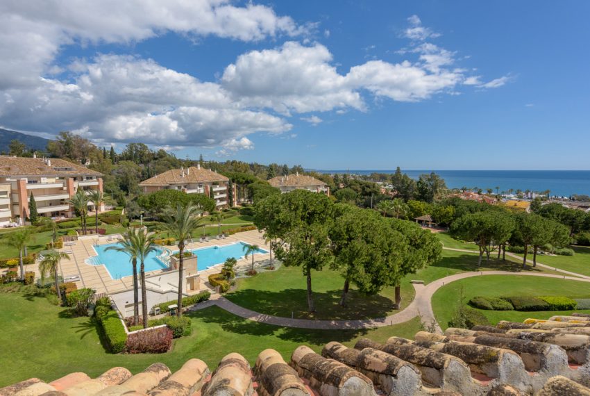 R4994860-Apartment-For-Sale-The-Golden-Mile-Penthouse-Duplex-3-Beds-288-Built
