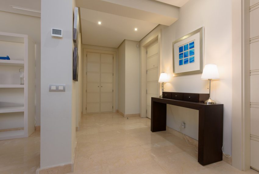 R4994860-Apartment-For-Sale-The-Golden-Mile-Penthouse-Duplex-3-Beds-288-Built-9