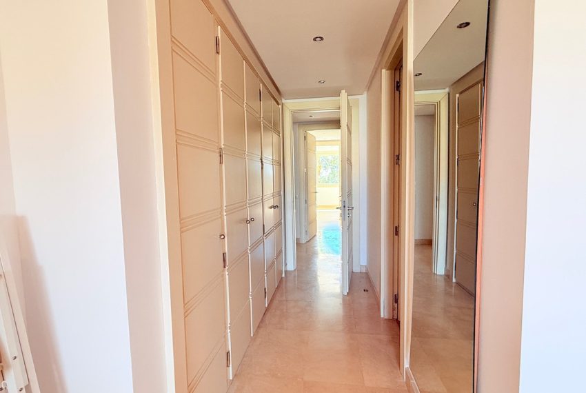 R4994959-Apartment-For-Sale-The-Golden-Mile-Middle-Floor-2-Beds-180-Built-10