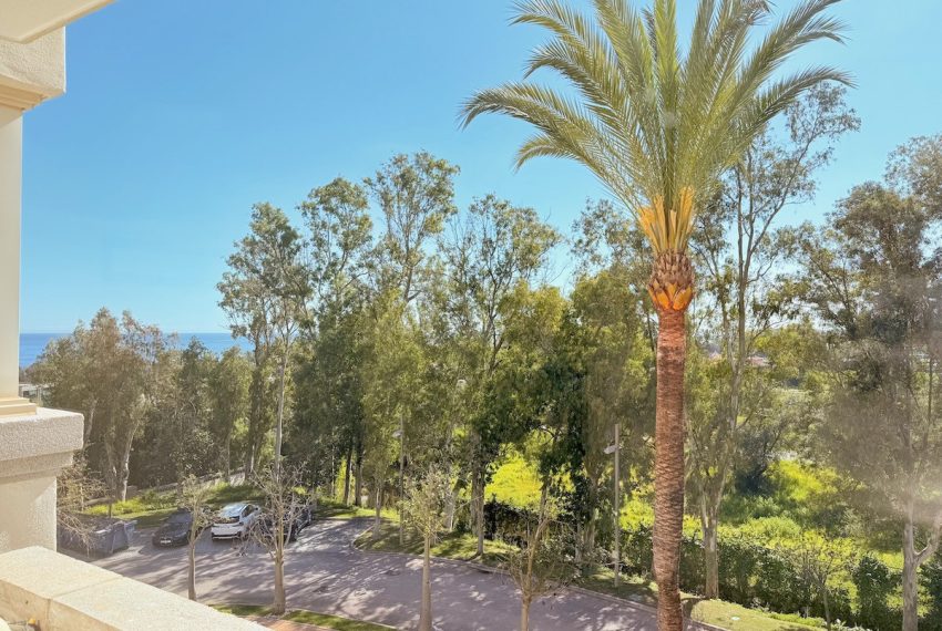 R4994959-Apartment-For-Sale-The-Golden-Mile-Middle-Floor-2-Beds-180-Built-15
