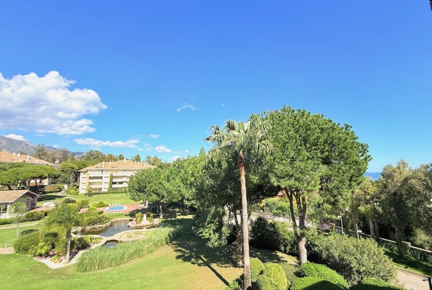 R4994959-Apartment-For-Sale-The-Golden-Mile-Middle-Floor-2-Beds-180-Built-17