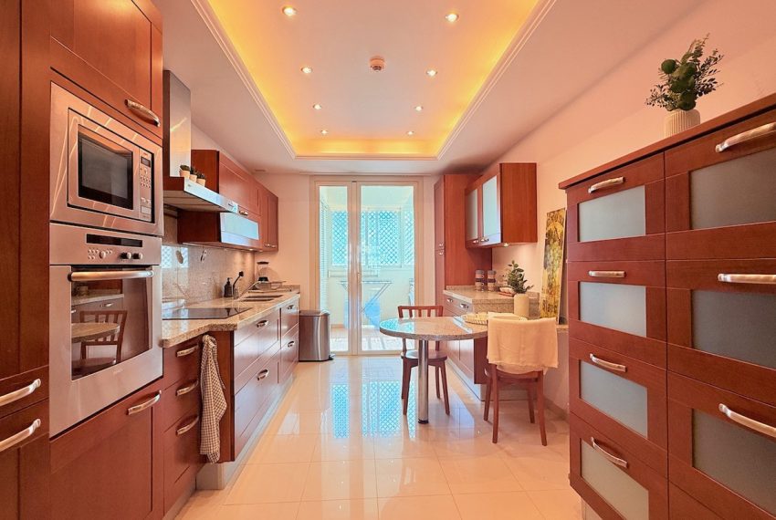 R4994959-Apartment-For-Sale-The-Golden-Mile-Middle-Floor-2-Beds-180-Built-5