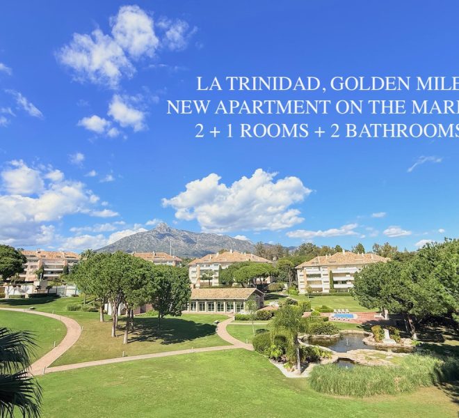 R4994959-Image 1-Middle Floor - 2 Beds - 180 Built