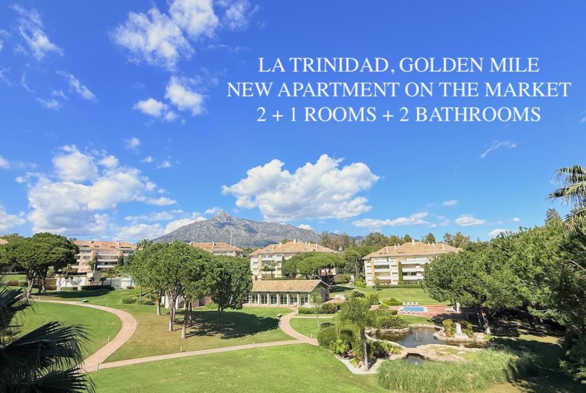 R4994959-Apartment-For-Sale-The-Golden-Mile-Middle-Floor-2-Beds-180-Built