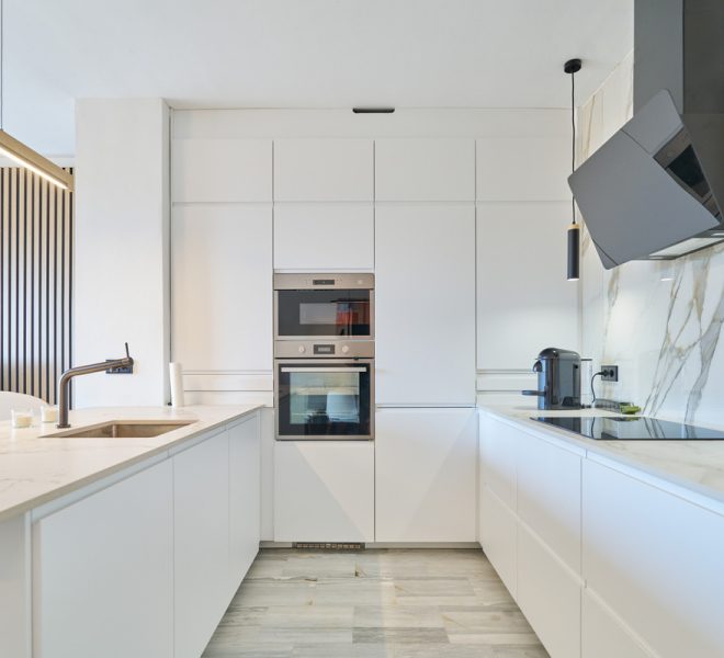 R4995094-Image 1-Penthouse - 3 Beds - 137 Built