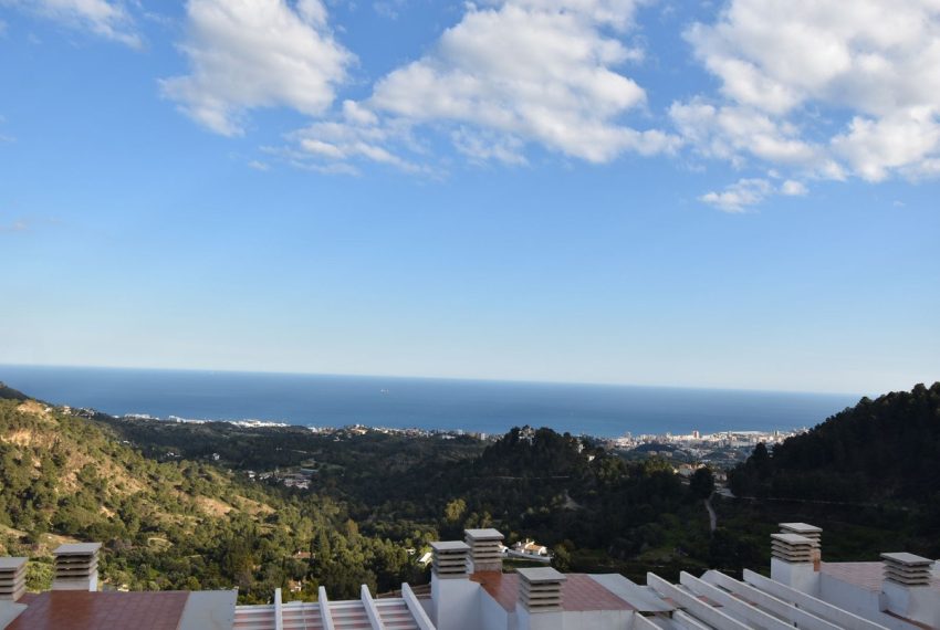 R4995238-Apartment-For-Sale-Mijas-Penthouse-2-Beds-92-Built-1