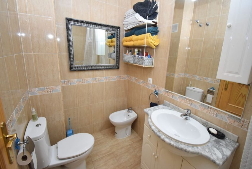 R4995238-Apartment-For-Sale-Mijas-Penthouse-2-Beds-92-Built-10