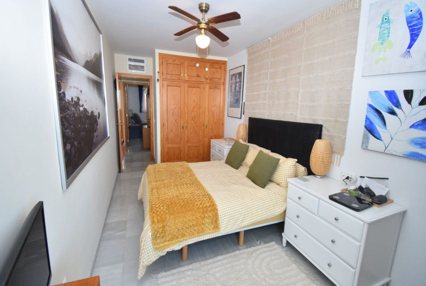 R4995238-Apartment-For-Sale-Mijas-Penthouse-2-Beds-92-Built-11