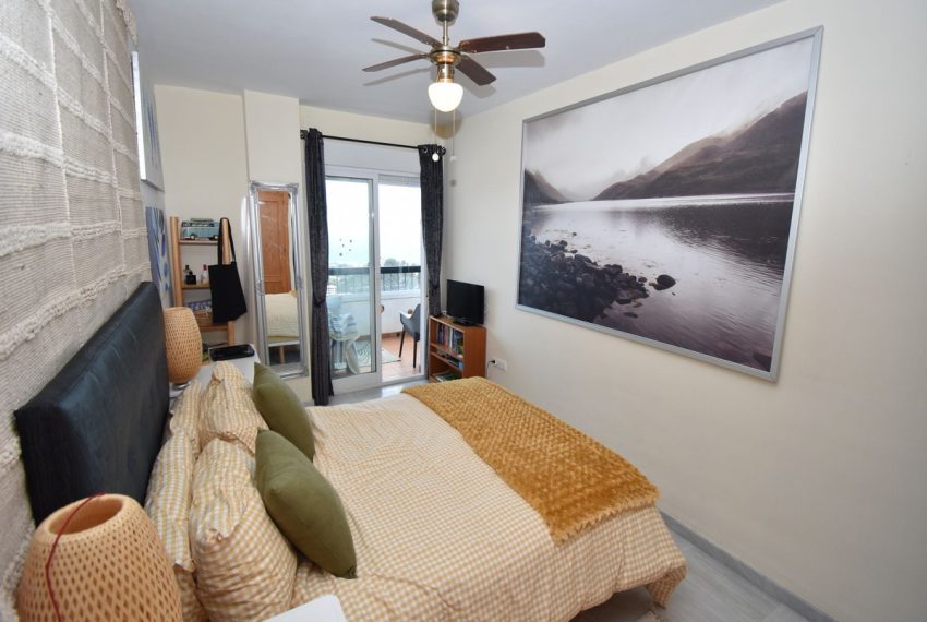 R4995238-Apartment-For-Sale-Mijas-Penthouse-2-Beds-92-Built-12