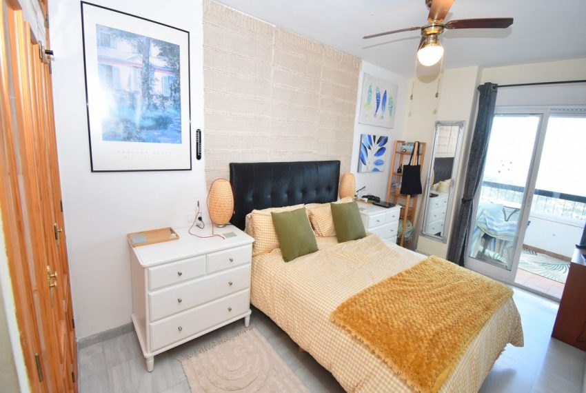R4995238-Apartment-For-Sale-Mijas-Penthouse-2-Beds-92-Built-13
