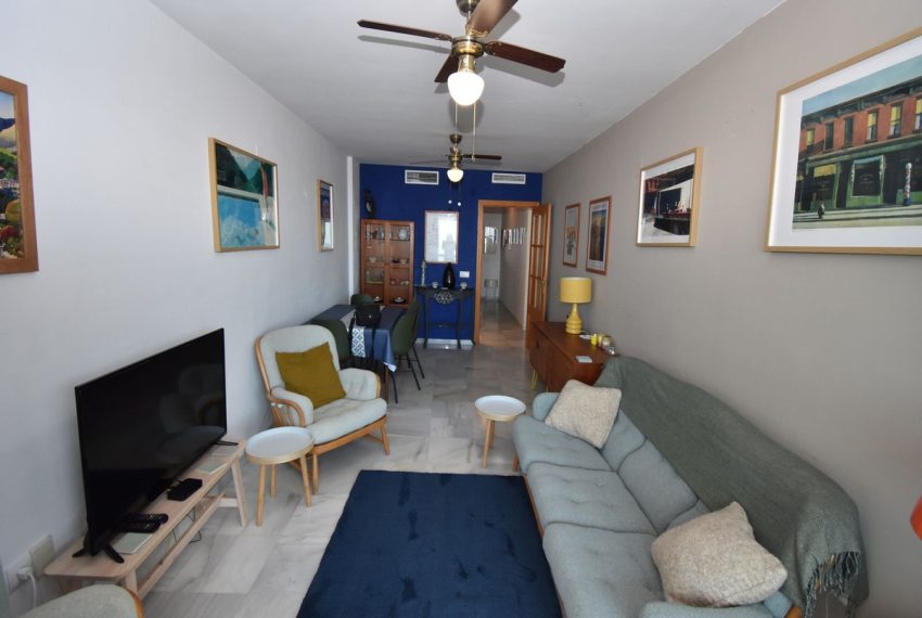 R4995238-Apartment-For-Sale-Mijas-Penthouse-2-Beds-92-Built-14