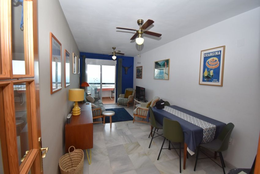 R4995238-Apartment-For-Sale-Mijas-Penthouse-2-Beds-92-Built-15