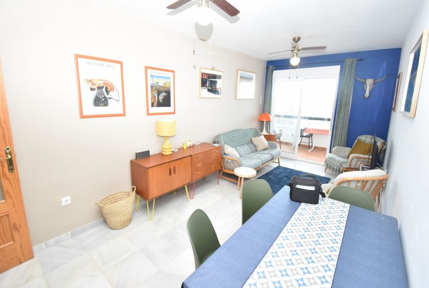 R4995238-Apartment-For-Sale-Mijas-Penthouse-2-Beds-92-Built-16