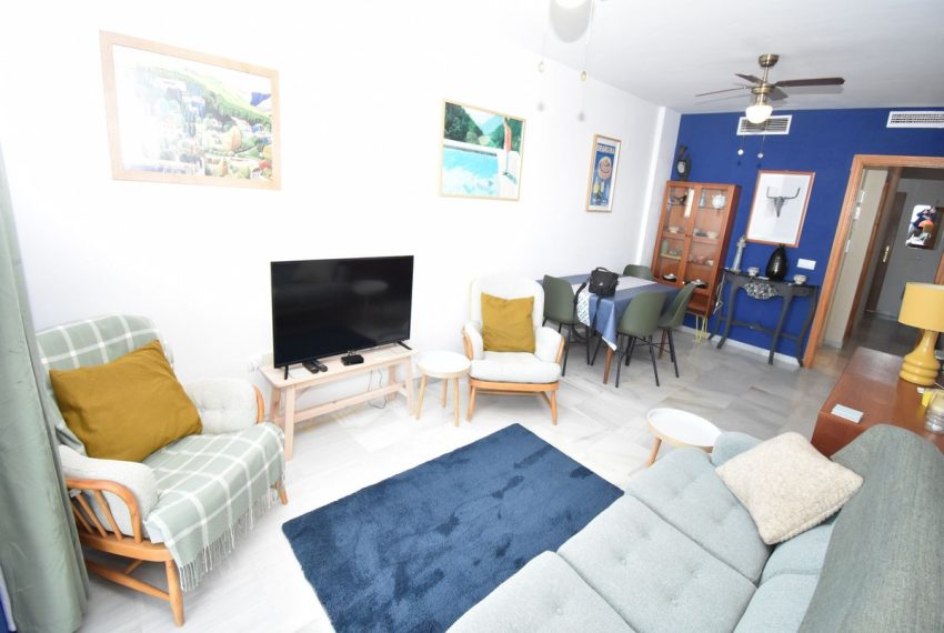R4995238-Apartment-For-Sale-Mijas-Penthouse-2-Beds-92-Built-18