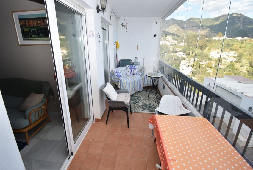R4995238-Apartment-For-Sale-Mijas-Penthouse-2-Beds-92-Built-19