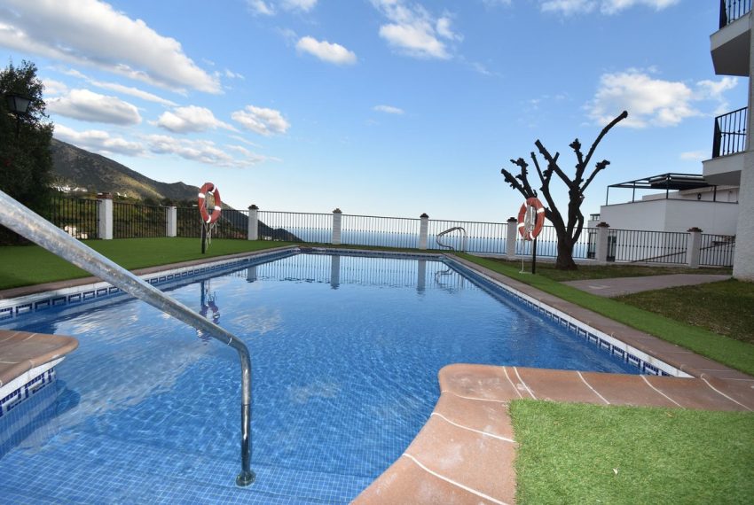 R4995238-Apartment-For-Sale-Mijas-Penthouse-2-Beds-92-Built-2