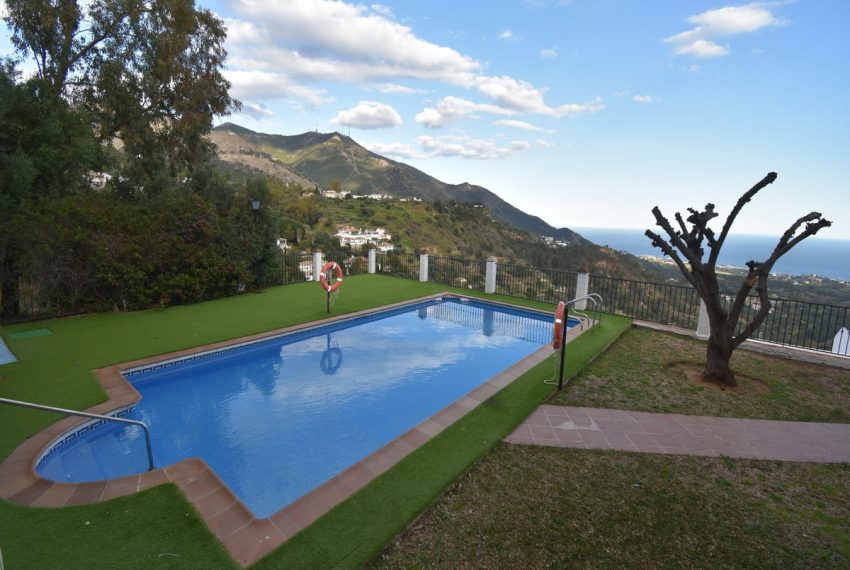 R4995238-Apartment-For-Sale-Mijas-Penthouse-2-Beds-92-Built-3