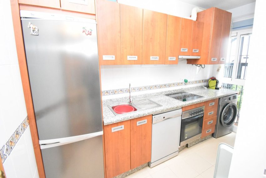 R4995238-Apartment-For-Sale-Mijas-Penthouse-2-Beds-92-Built-4