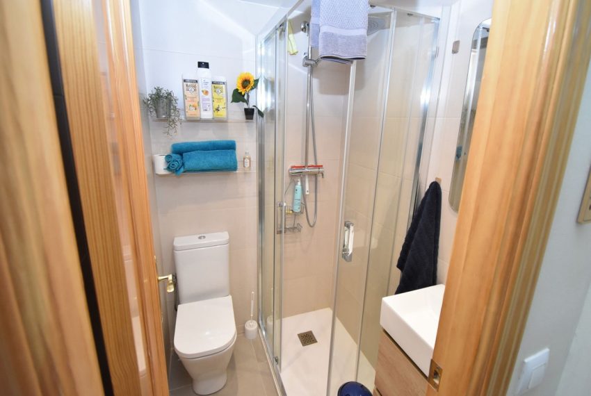 R4995238-Apartment-For-Sale-Mijas-Penthouse-2-Beds-92-Built-5