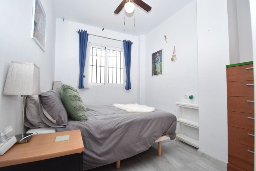 R4995238-Apartment-For-Sale-Mijas-Penthouse-2-Beds-92-Built-6