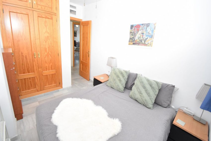 R4995238-Apartment-For-Sale-Mijas-Penthouse-2-Beds-92-Built-7