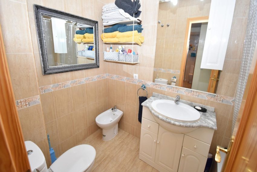 R4995238-Apartment-For-Sale-Mijas-Penthouse-2-Beds-92-Built-8