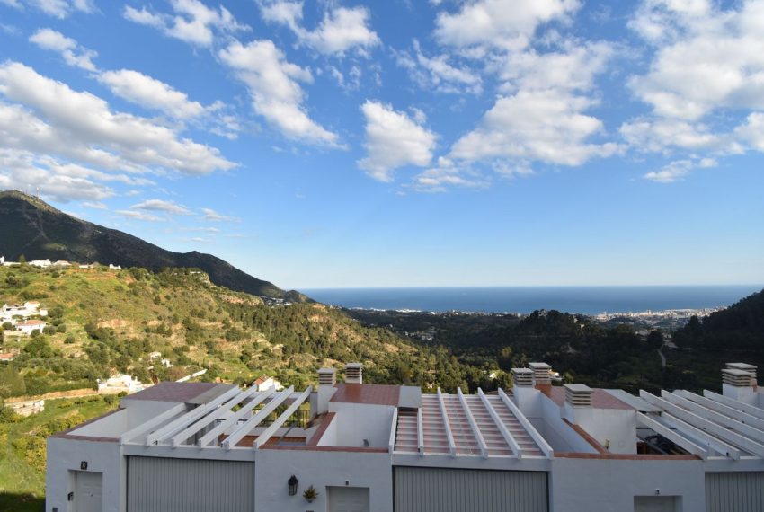 R4995238-Apartment-For-Sale-Mijas-Penthouse-2-Beds-92-Built