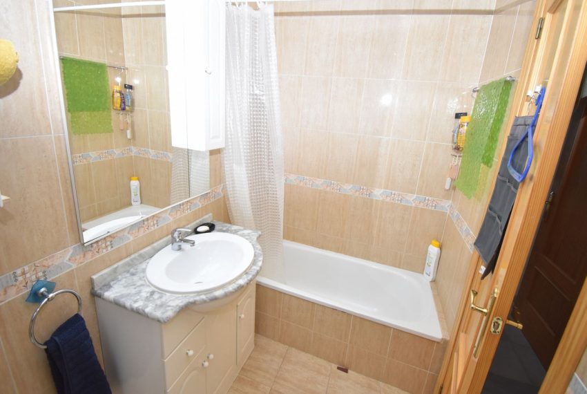 R4995238-Apartment-For-Sale-Mijas-Penthouse-2-Beds-92-Built-9