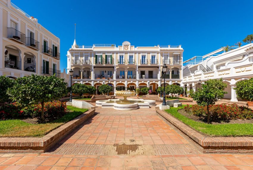 R4995241-Townhouse-For-Sale-Aloha-Terraced-3-Beds-156-Built-10