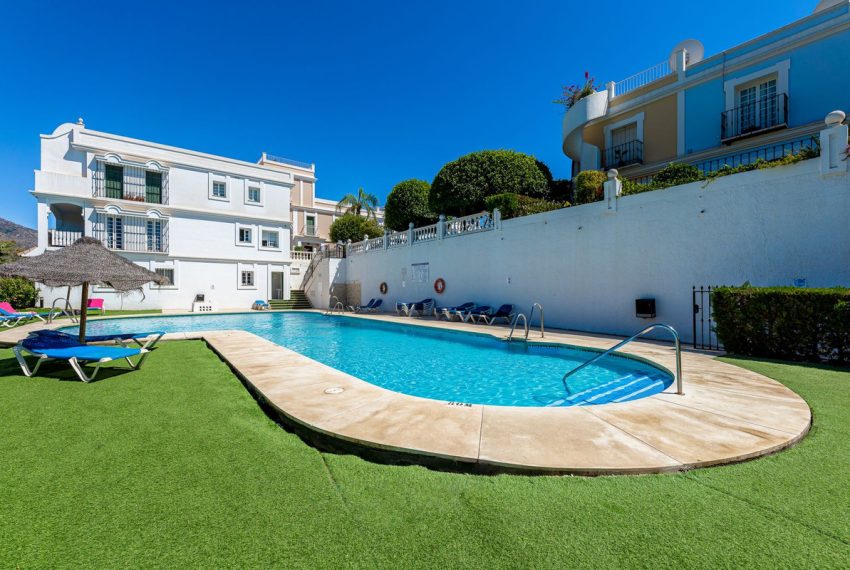 R4995241-Townhouse-For-Sale-Aloha-Terraced-3-Beds-156-Built-11