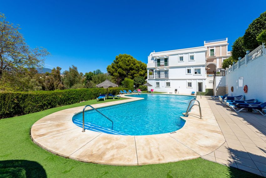 R4995241-Townhouse-For-Sale-Aloha-Terraced-3-Beds-156-Built-12