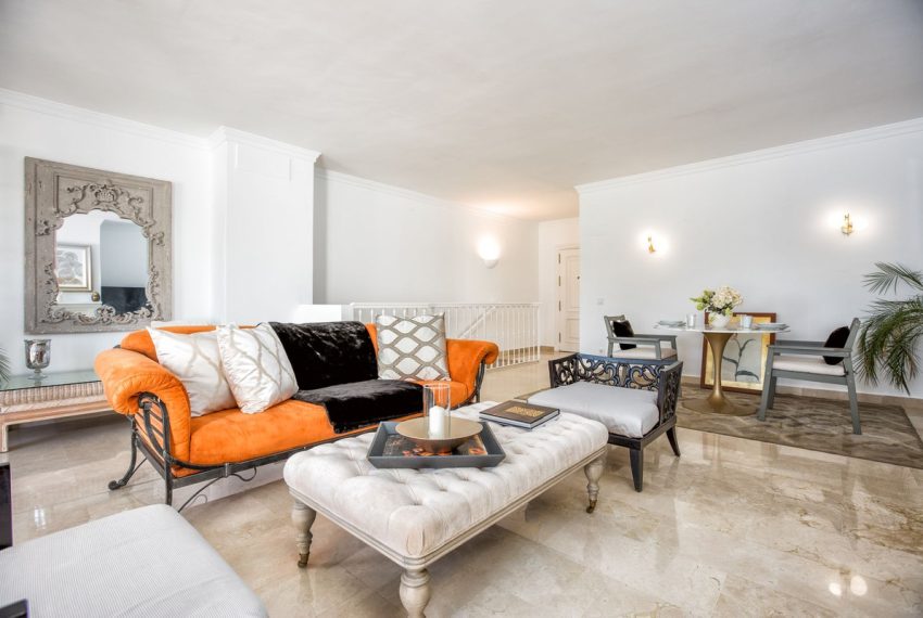 R4995241-Townhouse-For-Sale-Aloha-Terraced-3-Beds-156-Built-14