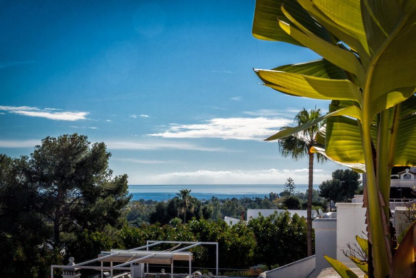 R4995241-Townhouse-For-Sale-Aloha-Terraced-3-Beds-156-Built-3
